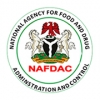 NAFDAC-logo