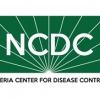 NCDC-logo