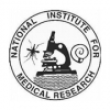 NIMR-logo